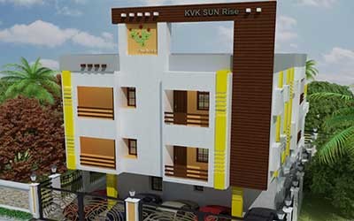 Kvk palavakkam tumbnail