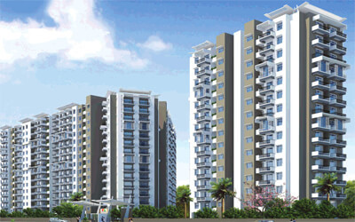 Sumadhura Shikharam Seegehalli Gate Bangalore