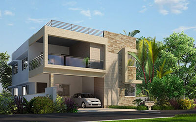 Golden gate homes iii thumbnail