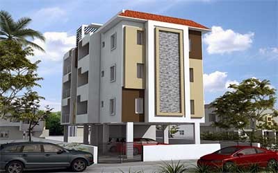 Ritechoice umapathy street tumbnail