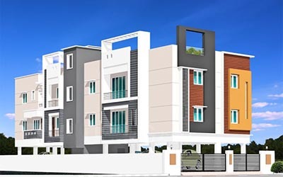Ritechoice madipakkam tumbnail