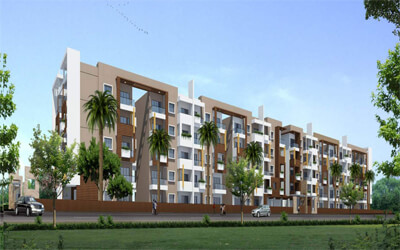 Sumadhura sankalpam