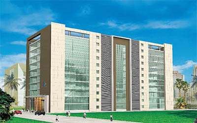 Pride Icon Khadaki Pune