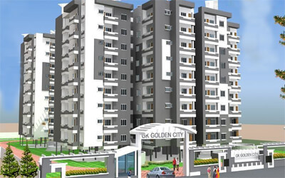 Gk golden city thumbnail