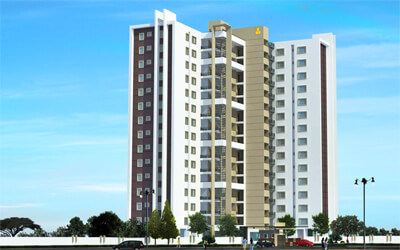 Valmark Aastha Bannerghatta Bangalore