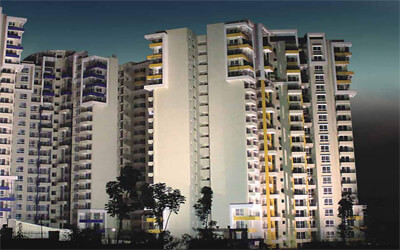 Purva Highland Uttarahalli Bangalore