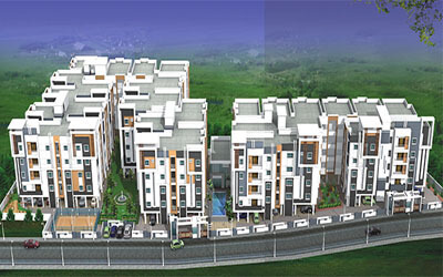 Excel Stone Florence Balagare Bangalore