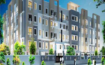 Aakruti Aristo Marvel Anekal Bangalore