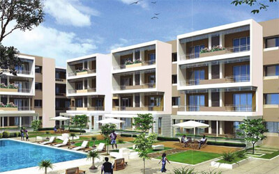 Amara courtyard tm