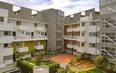 Durga saffron square thumbnail
