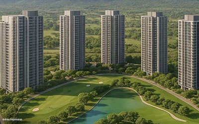 DLF Privana North Sector 76 Gurugram