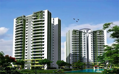 Purva Skywood Sarjapur Road Bangalore