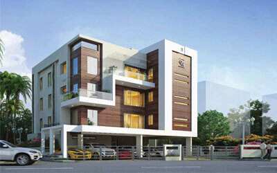 Gurupriya navya thumbnail