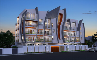 Redifice featherstone homes