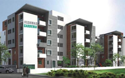 Vspl vishwas gardenia thumbnail