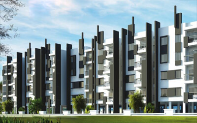 Sls sunny gardens