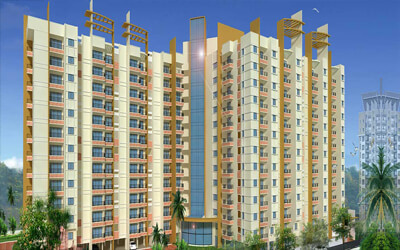 Smr vinay endeavour