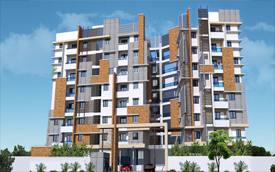 Smr vinay meenakshi