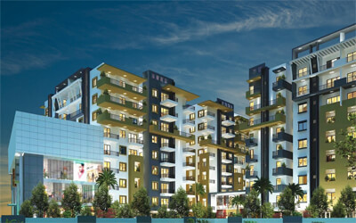 Mbr shangrila