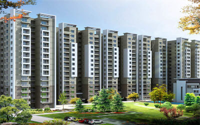 Sobha habitech thumbnail