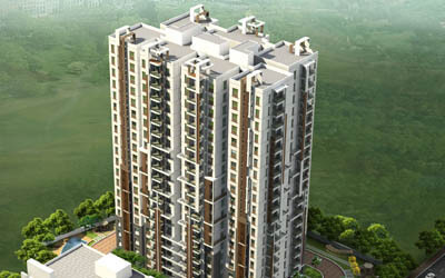 Aparna aura thumbnail