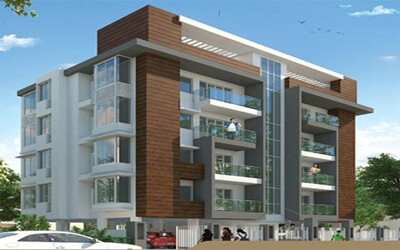 Casa grande novus thumbnail