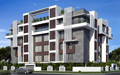 Casa grande joybijoy thumbnail