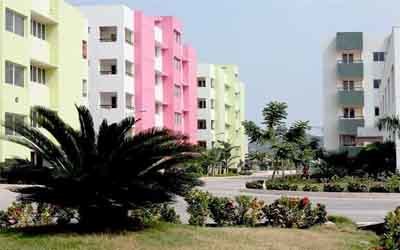 CeeDeeYes Chennai Pattinam Phase 1 Thiruporur Chennai