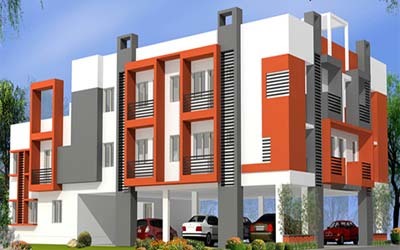 Saffron heights thumbnail