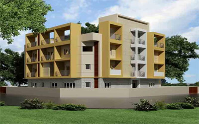 Devinarayan aise thumbnail