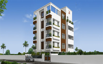 Devinarayan aikya thumbnail