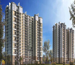 Parkwest phase 2 small tile