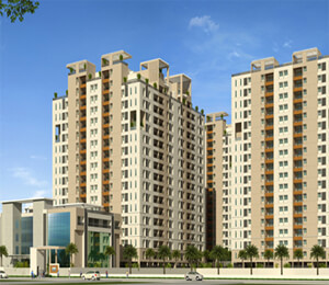 Jains west minster smalltile