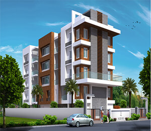 Kgeyes r.a.puram smalltile
