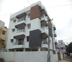 Ramaniyam meenakshi nivas  smalltile