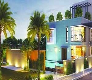Poomalai gopinath blossom smalltile