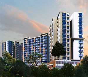 Mythreyi Ameyavana JP Nagar 9th Phase Bangalore