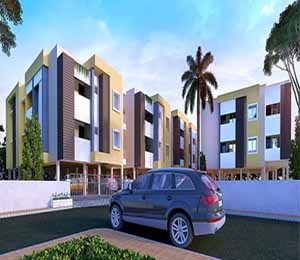 Ruby rajeshwari smalltile