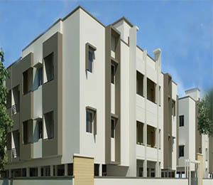 Ruby Gateway Tambaram Chennai