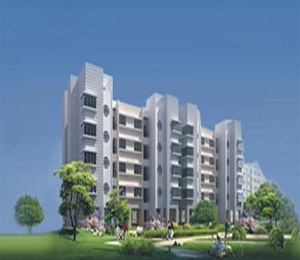 Goldcity smalltile