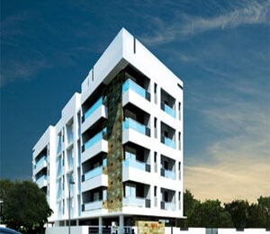 Sreevasta shivalaya smalltile