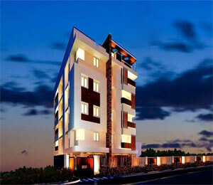 Akshara smalltile