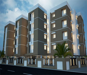 Sreesukktha Lakshana Kovaipudur Coimbatore