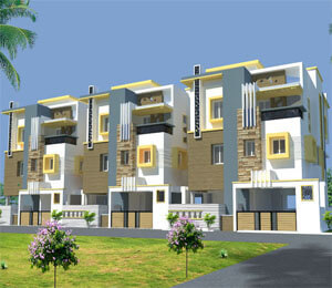 Sakthi galleria royale small tile