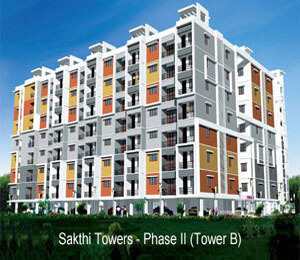 Sakthi towers %28phase ii%29 small tile