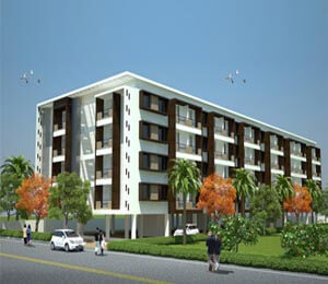 RR Sreepaatham Phase II Kavundampalayam Coimbatore