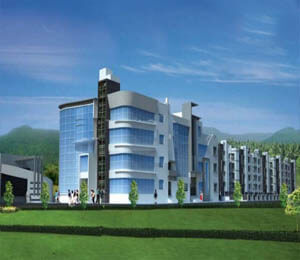 RR Abhinav Vadavalli Coimbatore
