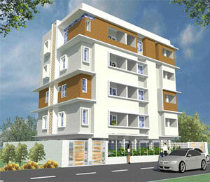 Nivasana pls nagar smalltile