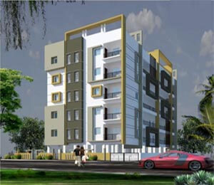 Star homes sandhya smalltile