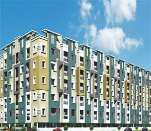 Sri shailaja's vinay elite smalltile